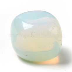 Opalite Beads&nbsp;G-F718-05