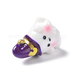 Halloween Ornament&nbsp;DJEW-A011-01E