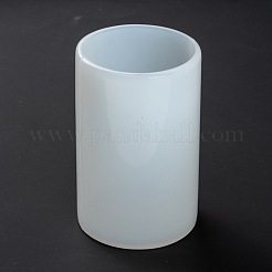 DIY Candle Silicone Molds&nbsp;X-DIY-Z013-03A
