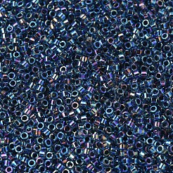 MIYUKI Delica Beads&nbsp;SEED-JP0008-DB0085