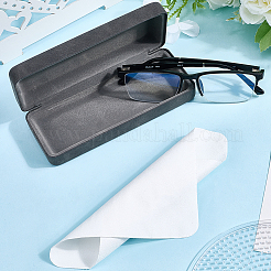1Pc Leather Eyeglasses Cases&nbsp;AJEW-CN0004-77A