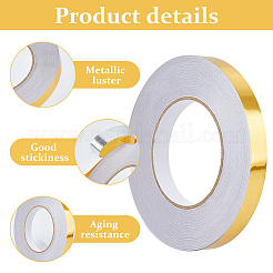 50M PET Edge Banding&nbsp;AJEW-WH0270-669B