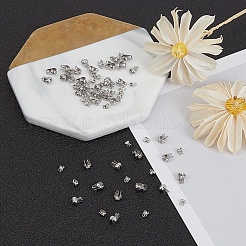 Iron Bead Tips&nbsp;IFIN-R199-02P
