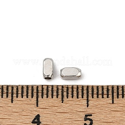 Brass Beads&nbsp;KK-D375-10P