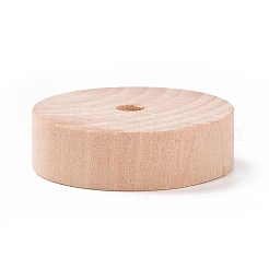Wooden Children Toy Accessories&nbsp;WOCR-PW0001-251B
