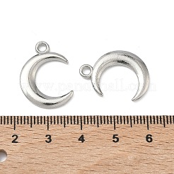 Alloy Pendants&nbsp;X-PALLOY-P317-07P