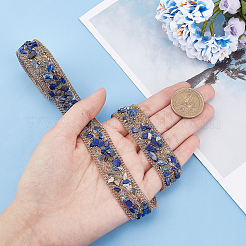 Hotfix Crystal Resin Rhinestone&nbsp;DIY-WH0343-72A