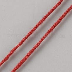 Polyester Embroidery Floss&nbsp;OCOR-TAC0013-09F