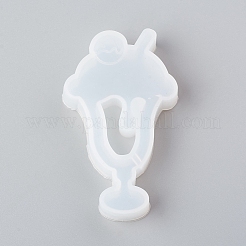Shaker Mold&nbsp;X-DIY-D024-08