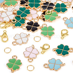 DIY Pendant Kits&nbsp;DIY-TA0014-67