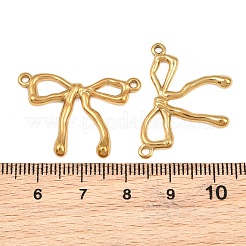 304 Stainless Steel Pendants&nbsp;SA-CBAE7EB-04G