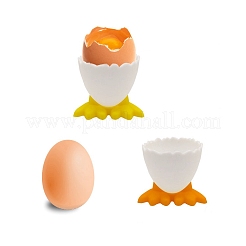Easter Plastic Egg Cup&nbsp;PW-WG42605-01