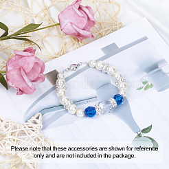 DIY Jewelry Findings&nbsp;DIY-TA0001-78P
