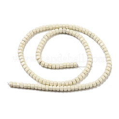 Natural Agate Beads Strands&nbsp;G-C139-B02-01