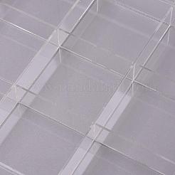 Organizer Box&nbsp;PCT102