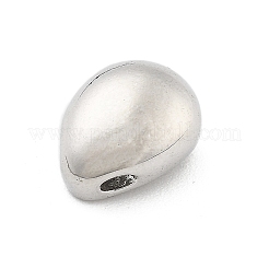 Brass Beads&nbsp;LS-KK-M306-07P-03