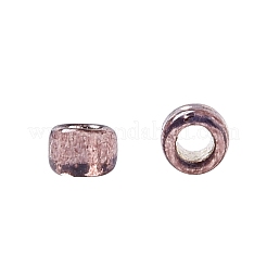 TOHO Round Seed Beads&nbsp;SEED-JPTR15-2114