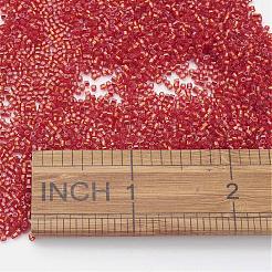 TOHO Japanese Seed Beads&nbsp;SEED-K007-1.5mm-25
