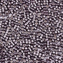 FGB 11/0 Grade A Glass Seed Beads&nbsp;X-SEED-S030-1204