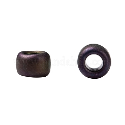 TOHO Round Seed Beads&nbsp;SEED-JPTR15-0085F