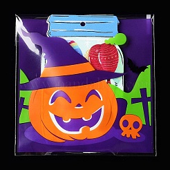 Plastic Bakeware Bag&nbsp;ABAG-F006-01