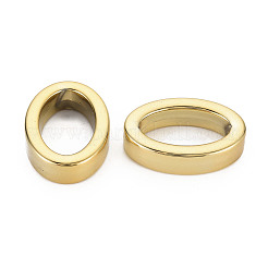 UV Plating Acrylic Linking Rings&nbsp;PACR-T005-17