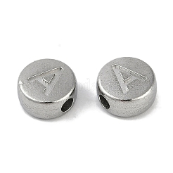 26Pcs Anti-Tarnish 304 Stainless Steel Beads&nbsp;STAS-L082-019-P