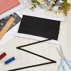 Polypropylene Elastic Wide Band&nbsp;OCOR-CY0001-04A-02