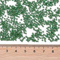 TOHO Round Seed Beads&nbsp;SEED-JPTR15-0036F