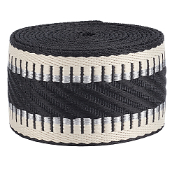 2.5Yards Polyester Ribbon&nbsp;OCOR-CY0003-26D