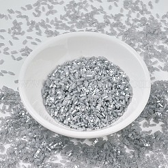 MIYUKI Quarter TILA Beads&nbsp;SEED-MY05-QTL0526