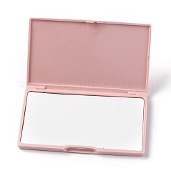 Magnetic Needle Storage Case&nbsp;DIY-H146-05