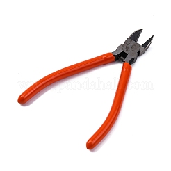 65# Steel Jewelry Pliers&nbsp;PT-C002-06