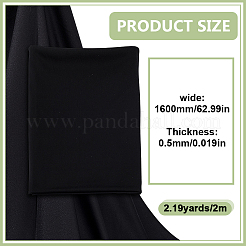 2M Polyester Fabric&nbsp;DIY-HY0003-41