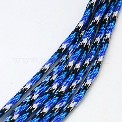 7 Inner Cores Polyester & Spandex Cord Ropes&nbsp;RCP-R006-068