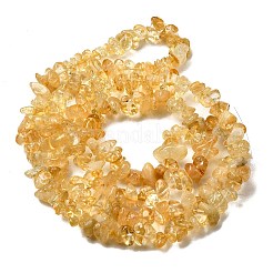 Gemstone Beads Strands&nbsp;X-F044