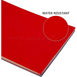 Jewelry Flocking Cloth&nbsp;DIY-BC0011-57