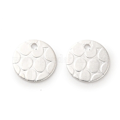 Brass Charms&nbsp;KK-F907-05S