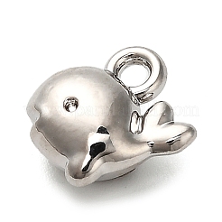 Alloy Pendants&nbsp;FIND-A051-04A-P