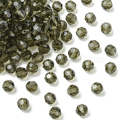 Preciosa&reg Crystal Beads&nbsp;X-PRC-BB6-40010