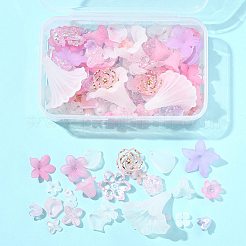 DIY Findings Kits&nbsp;DIY-FS0009-96