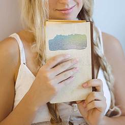 Plastic Stamps&nbsp;DIY-WH20018-0110