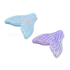 DIY Imitation Pearl Style Jewelry Making Finding Kit&nbsp;KY-F020-02D
