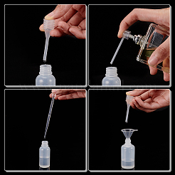 Jewelry Tool Sets&nbsp;TOOL-PH0001-72