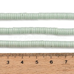 Natural Agate Beads Strands&nbsp;GG-CBEB71A-01H