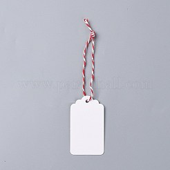 Christmas Theme Paper Tags&nbsp;CDIS-H003-03