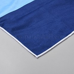 Superfine Fiber Beach Towel&nbsp;AJEW-WH20130-07