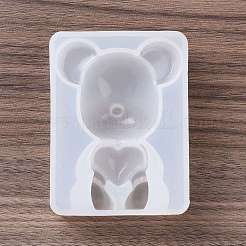 Silicone Molds&nbsp;LS-DIY-E008-01