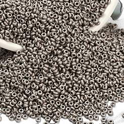 TOHO 11/0 Demi Round Beads&nbsp;Y-SEED-DR11-0566