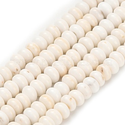 Natural Mixed Gemstone Beads Strands&nbsp;G-Z110-B32-2x4mm